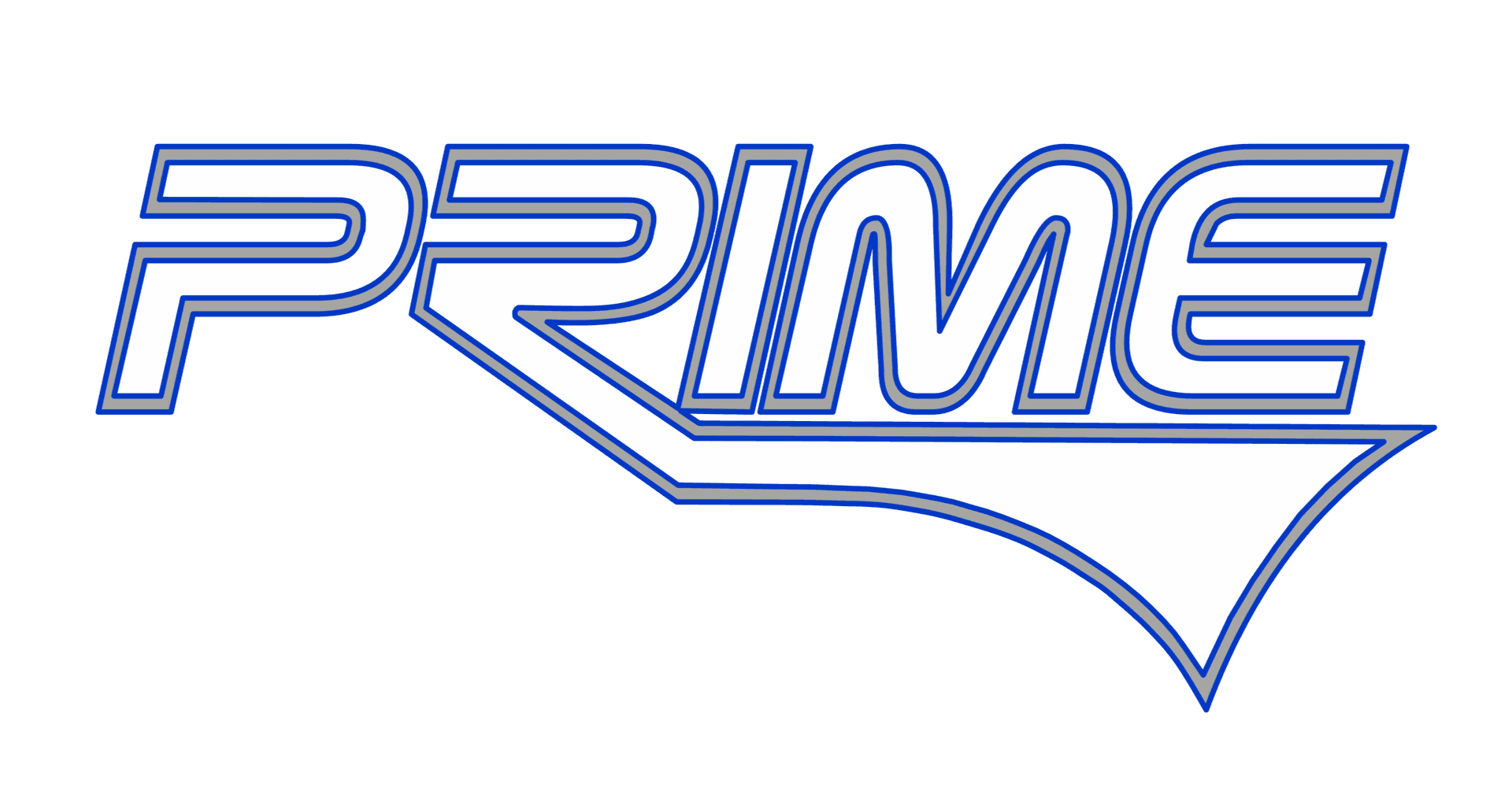 PPA Prime